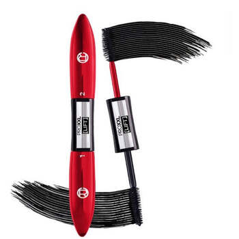 ProXXL Lift Mascara - Objemová řasenka 12 ml